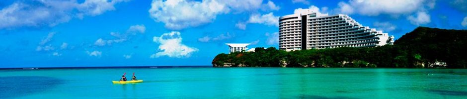 大阪ホテヘル　ムニュムニュ